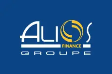 logo-alios-finance-groupe