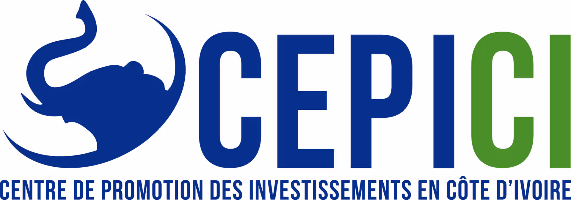 logo-cepici