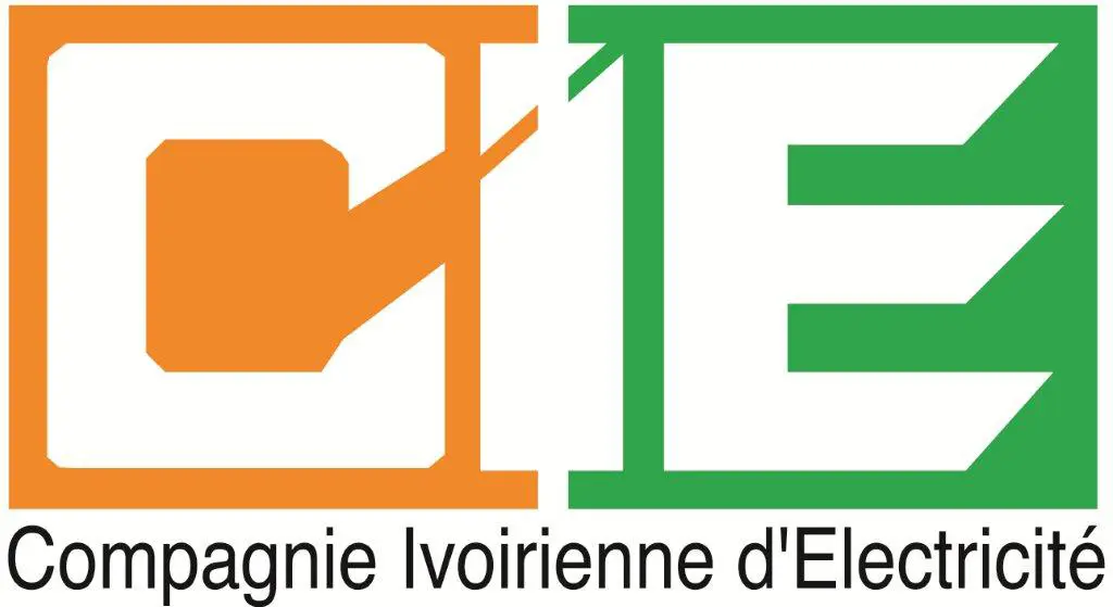 logo-cie