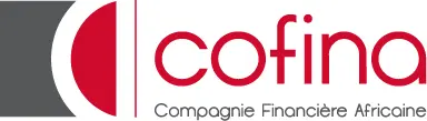 logo-cofina