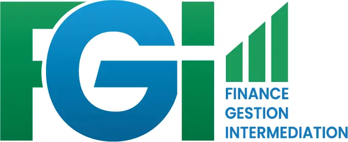 logo-fgi