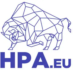 logo-hpa