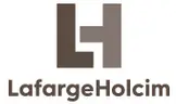 logo-lafarge-holcim