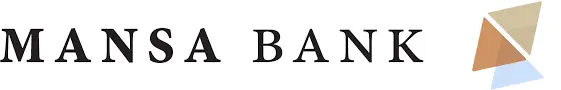 logo-mansa-bank