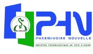 logo-pharmivoire-nouvelle-sa