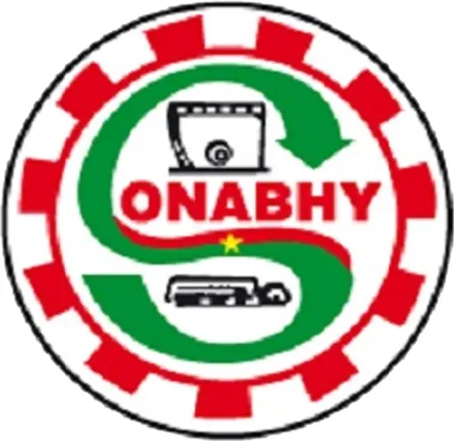 logo-sonabhy
